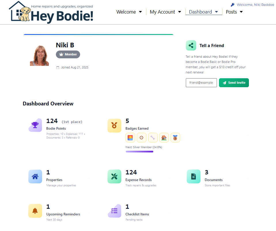 2025-11-09 13_15_56-